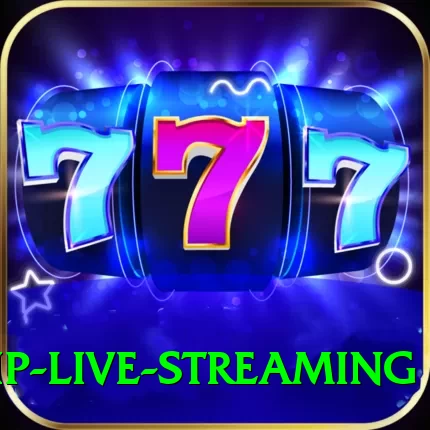 asia cup live streaming Gold Pro v5.2.7 - 2
