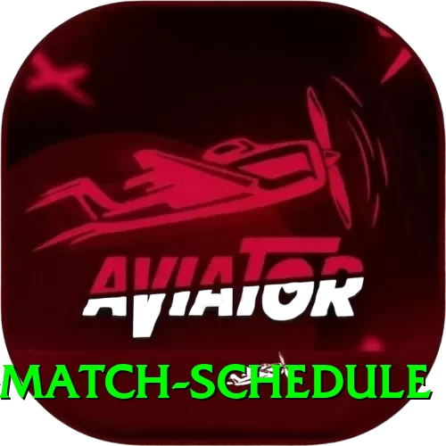 asia cup match schedule Apps (Tools & Injectors) Premium v3.3.3 - 2