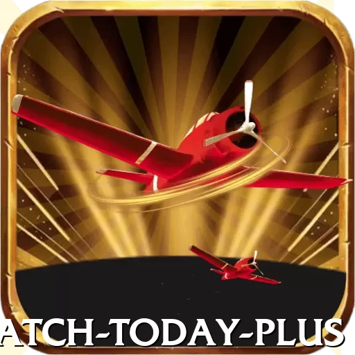 asia cup match today Bonus Royal v3.5.2 - 2