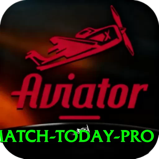 asia cup match today - Pro v4.5.7 - 2