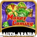 asia cup saudi arabia Games (Casino & Earning) VIP v5.8.0