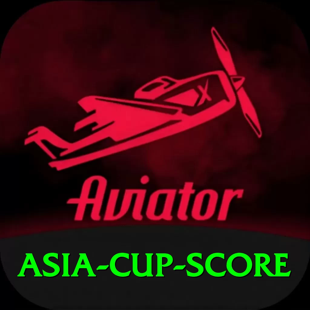 asia cup score Plus Pro v2.3.5 - 2