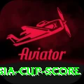asia cup score Plus Pro v2.3.5