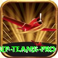 asia cup teams Pro Latest v3.7.2