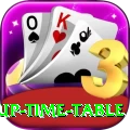 asia cup time table Games (Casino & Earning) Pro v1.8.7