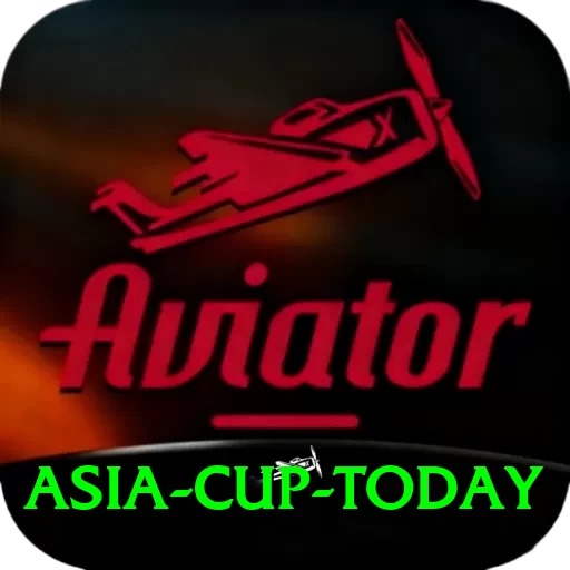 asia cup today Pro Max v3.9.2 - 2