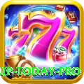 asia cup today Earn Prime v1.2.5