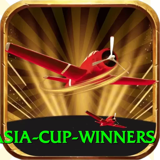 asia cup winners Pro Edition v3.7.4 - 2
