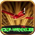 asia cup winners Pro Edition v3.7.4