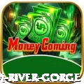 astam river gorge Deluxe Edition v5.8.1