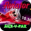 aus v pak Apps (Tools & Injectors) VIP v2.9.2
