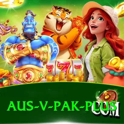 aus v pak Max APK v5.2.0 - 2