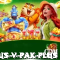 aus v pak Max APK v5.2.0