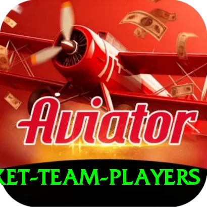 australia cricket team players Plus v3.1.9 - 2