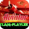australia cricket team players Plus v3.1.9