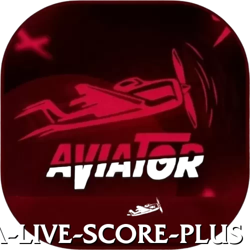 australia live score - Supreme v2.2.2 - 2