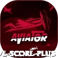 australia live score - Supreme v2.2.2