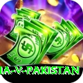 australia v pakistan Turbo v2.9.0
