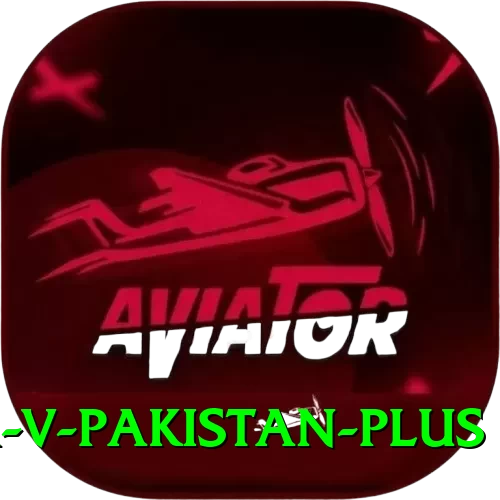australia v pakistan Game Turbo v5.5.7 - 2