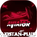 australia v pakistan Game Turbo v5.5.7