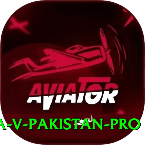 australia v pakistan Casino Gold v4.9.4 - 2