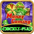 australian cricket Slots VIP v3.7.3