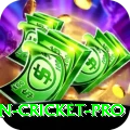 australian cricket VIP Gaming App