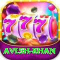 avesh khan Pro Max v5.9.7