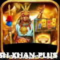 avesh khan Casino Deluxe v4.1.6