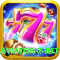 aviator 7 bet Max v5.1.7