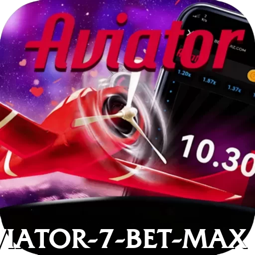 aviator 7 bet Slots Ultimate v5.4.6 - 2