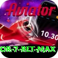 aviator 7 bet Slots Ultimate v5.4.6