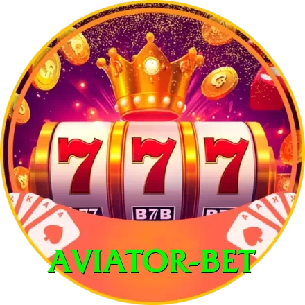 aviator bet Games (Casino & Earning) Premium v5.0.2 - 2