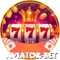 aviator bet Games (Casino & Earning) Premium v5.0.2