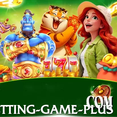 aviator betting game Live VIP v3.1.4 - 2