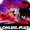aviator game online Live Casino Elite