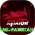 Aviator Game Pakistan Deluxe Pro vv5.4.3