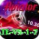 Aviator Game Pakistan Pakistan Ultimate v5.1.7