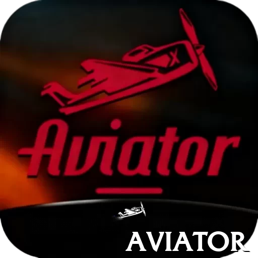 赢钱技巧 aviator Plus - 2