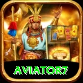 aviator7 Plus Edition v2.2.7