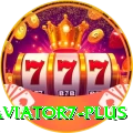 aviator7 Gold Pro v1.4.2