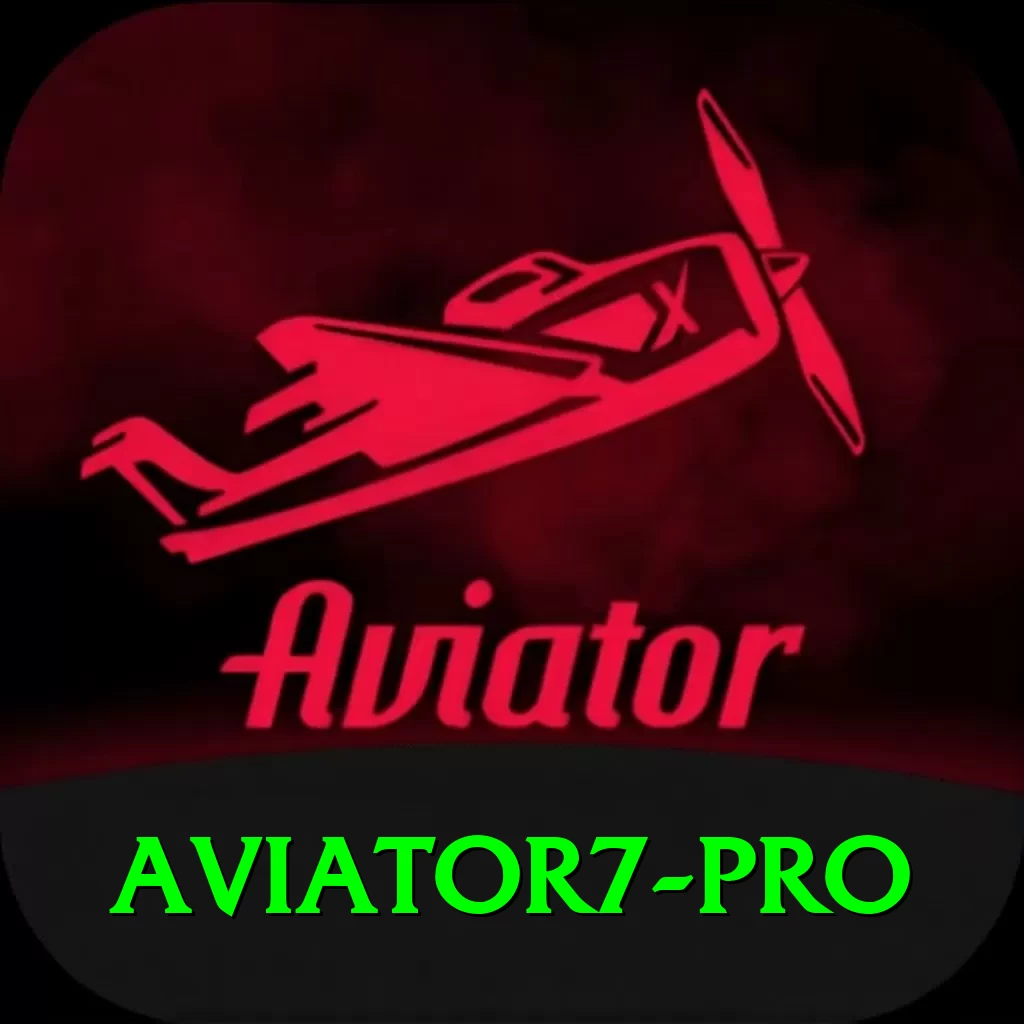 aviator7 VIP APK v1.5.9 - 2