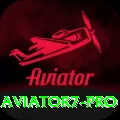 aviator7 VIP APK v1.5.9