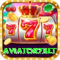 Aviator7Bet VIP Pro vv2.6.9