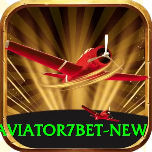 Aviator7Bet Money Extreme v3.4.4 - 2