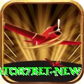 Aviator7Bet Money Extreme v3.4.4