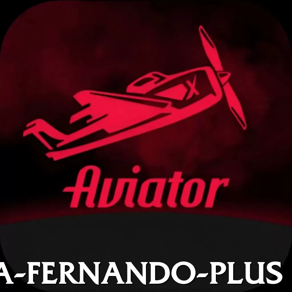 avishka fernando Jackpot Mega v2.9.5 - 2