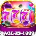 ayurveda massage rs 1000 Pro Edition v3.3.1