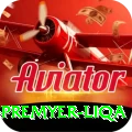azerbaijan premyer liqa Apps (Tools & Injectors) Max v5.3.3