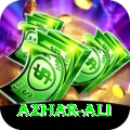 azhar ali Games (Casino & Earning) Elite v3.3.8